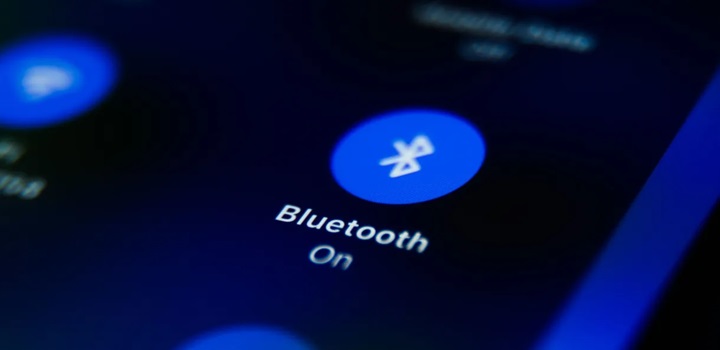 Bluetooth, Wifi e 5G dependem de modulação eletromagnética, desenvolvida há mais de 125 anos
NurPhoto via Getty Images
