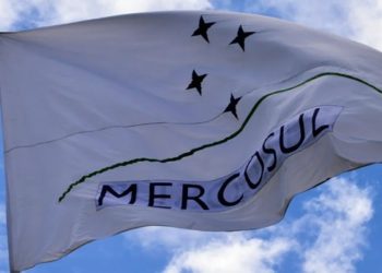 Adesão da Bolívia ao Mercosul é aprovada no Senado