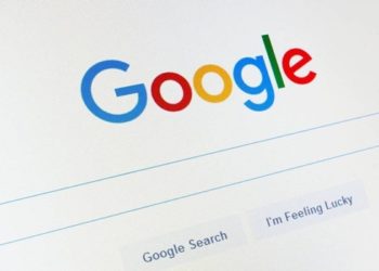 google busca inteligencia artificial