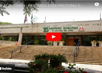 O uso da proteína do peixe merluza no tratamento do Mal de Alzheimer