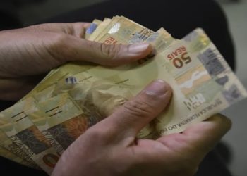impactos da reforma tributaria