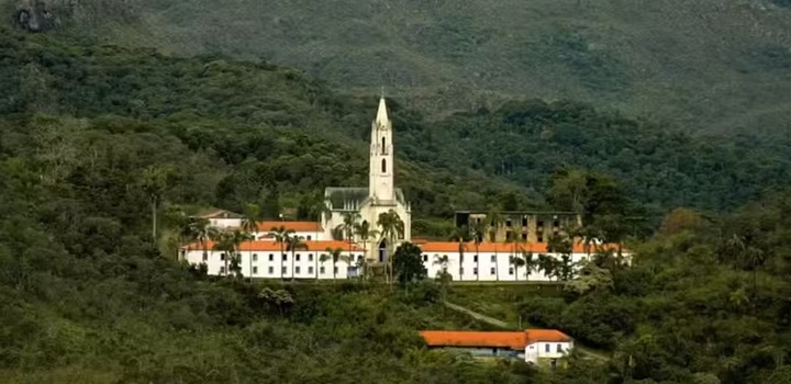 CIDADE COM MAIOR PIB DO BRASIL