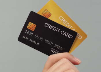 Juros de dívida do cartão de crédito não poderão ir além de 100% do valor das compras feitas
