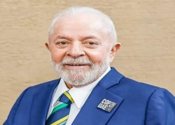 Lula responsabiliza Estado por pessoas em situação de rua e anuncia R$ 1 bi em plano nacional