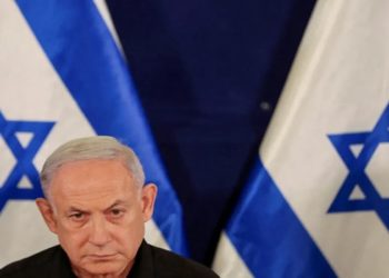 Netanyahu descreve como “tragédia insuportável” mortes de reféns por Israel