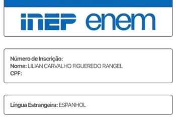 resultado enem 2024