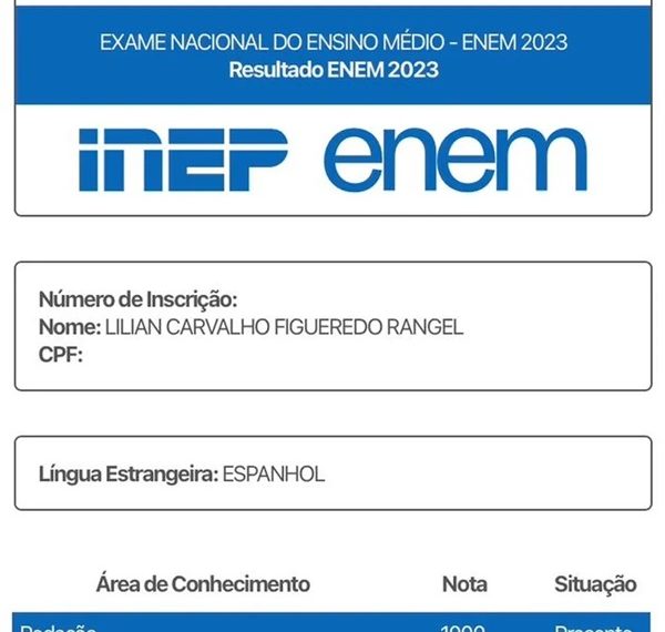 resultado enem 2024