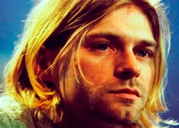 autopsia de kurt cobain