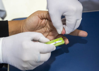 Dengue em Macaé-RJ: Dr. Aluízio diz que doença foi negligenciada em 2024