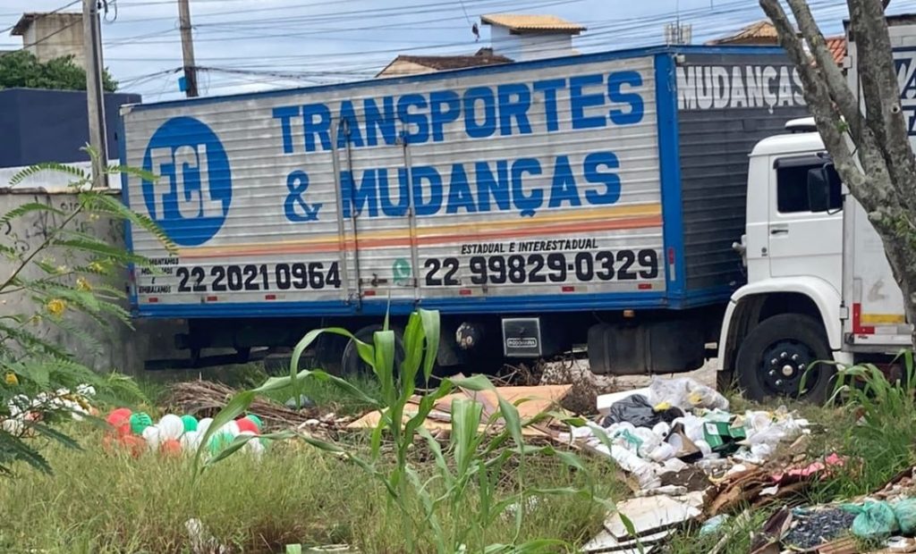 Dengue em Macaé-RJ: avanço da epidemia na cidade do Norte Fluminense neste início de 2024.