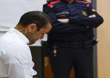 fiança de daniel alves