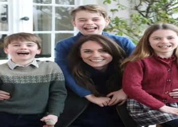 foto kate middleton