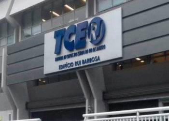 Campos-RJ: TCE-RJ manda Wladimir Garotinho explicar prorrogação de contrato com Águas do Paraíba