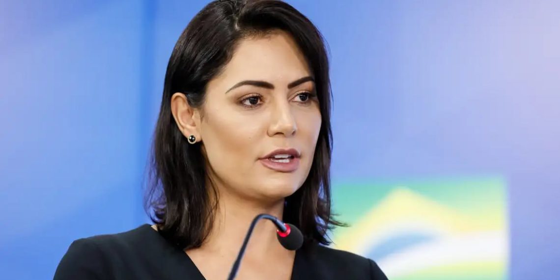 Críticas a aliança no Ceará alimentam crise interna no PL.