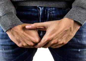 tamanhos dos pênis masculinos no mundo