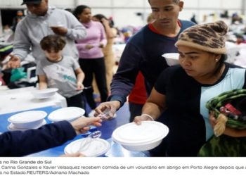 cidades provisorias no rs