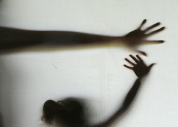 estupro de vulneravel no Brasil