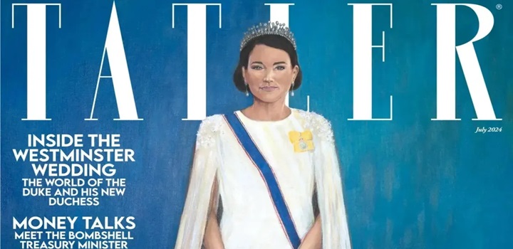 foto de kate middleton