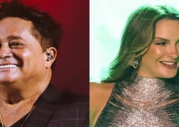 Virada Cultural de SP: cachês de artistas chegam a R$ 550 mil; veja lista