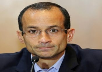 STF anula decisões da Lava Jato contra Marcelo Odebrecht
