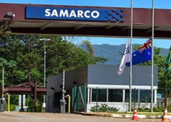 Samarco é alvo de ação que pede R$ 3,6 milhões por danos às mulheres