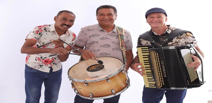 circuito junino em quissamã