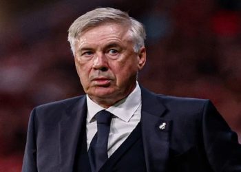 Técnico da Seleção disse que esperava começar melhor o Mundial