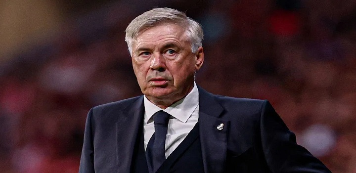 Técnico da Seleção disse que esperava começar melhor o Mundial