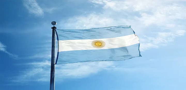 bolsonaristas pedem asilo asilo na argentina
