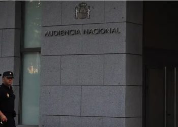 Polícia espanhola liberta brasileiras exploradas sexualmente