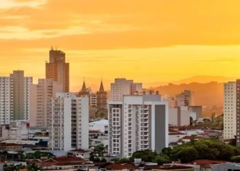 inverno 2024 chuvas