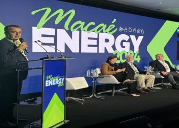 Macaé Energy: novos caminhos da Bacia de Campos projetam R$ 145 bilhões de investimentos