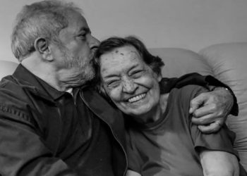 morte de maria da conceicao tavares