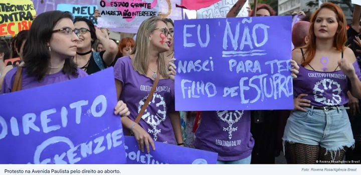 pl antiaborto