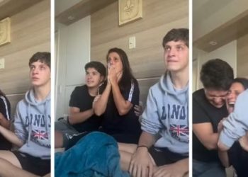 advogada aprovada em concurso pra juíza