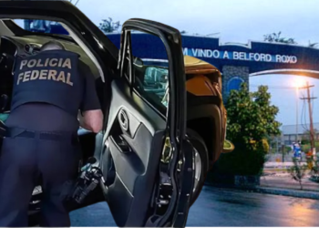 Imagem: Redes Sociais