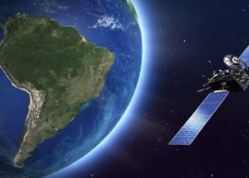 desligar a internet no brasil