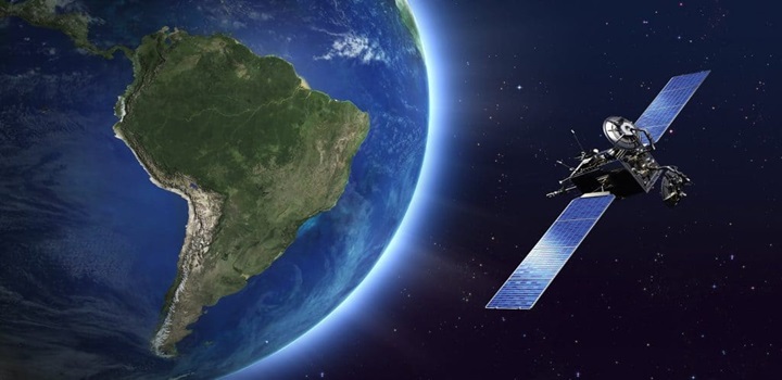 desligar a internet no brasil