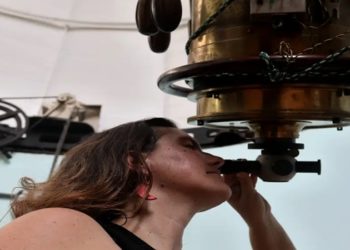 (Foto: Tânia Rego - Agência Brasil)