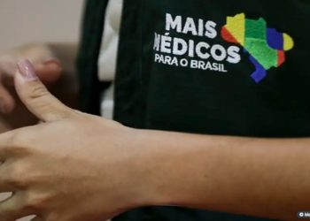 mais médicos vagas novo edital