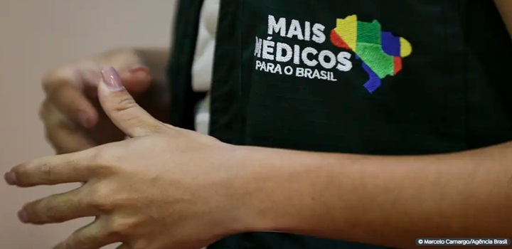 mais médicos vagas novo edital