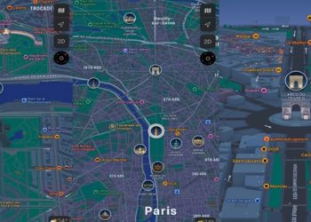 mapas-apple-olimpiadas-paris