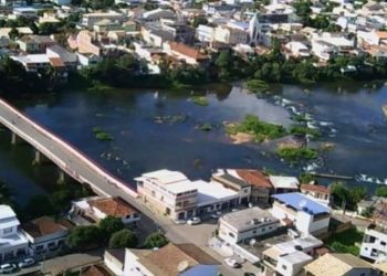 abuso de poder em cardoso moreira
