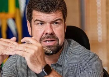 welberth rezende macaé