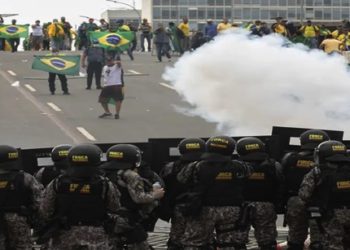 Imagem: redes sociais