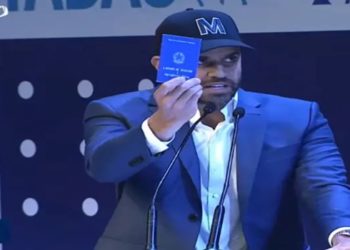 pablo marçal polemicas prefeitura de sp