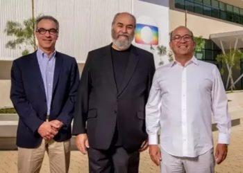 familias mais ricas do brasil