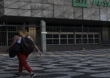 Imagem: Agência Brasil