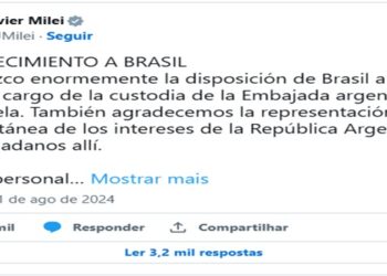 (Reprodução)