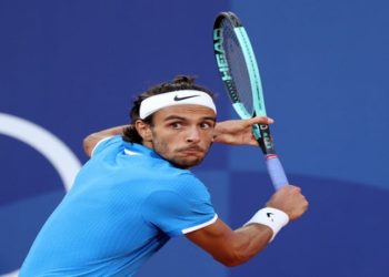 rio open 2024